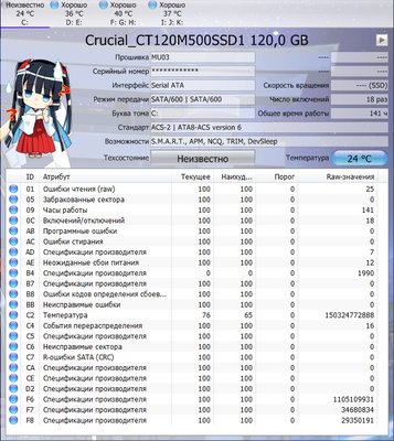 smart_ssd_crucial_m500_120gb.jpg