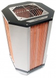 Airplex_GIGANT.jpg