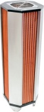 Airplex_GIGANT_3360_20kg.jpg