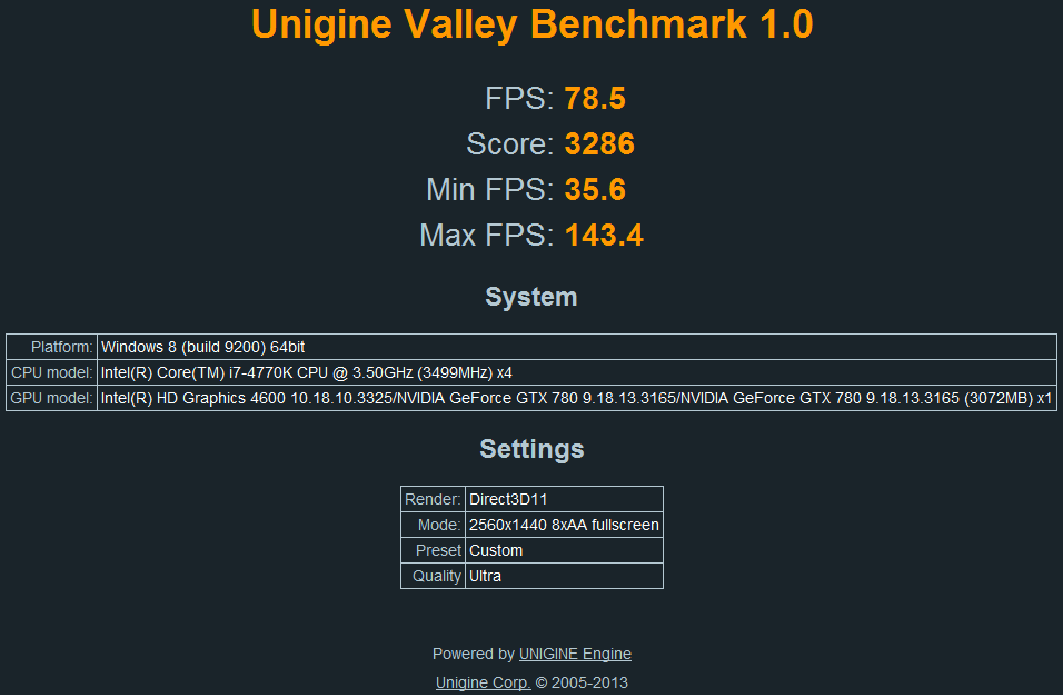 2xGTX780-3Gb.png
