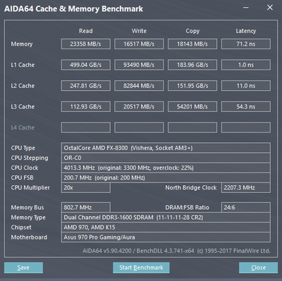 cachemem cpunb 2200 cpu 4000.png