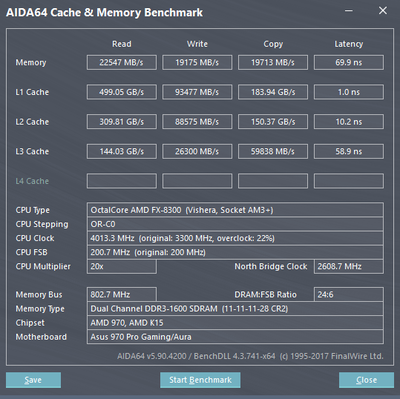 cachemem cpunb 2600 cpu 4000.png