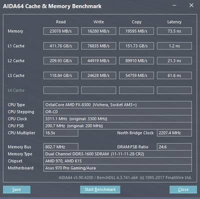 cachemem cpunb 2200.png