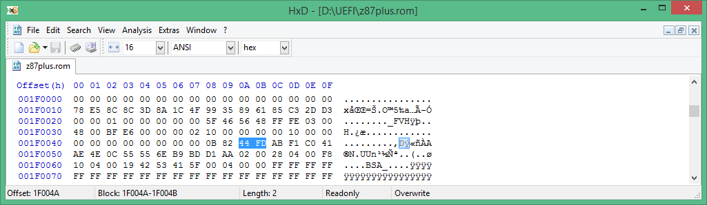 fd44.png