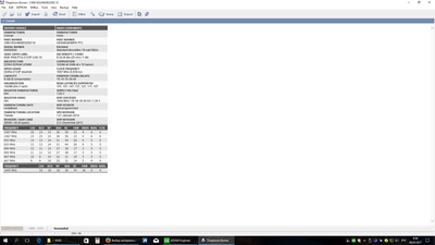 спд корсаров 0 .png