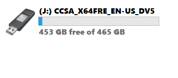 Capture.PNG