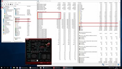 Снимок экрана (2).jpg