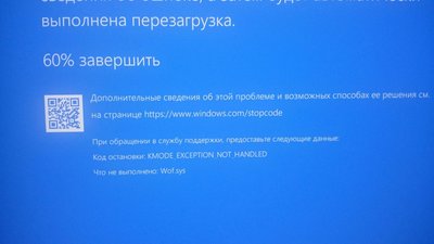 TPQx_lrEcI0.jpg