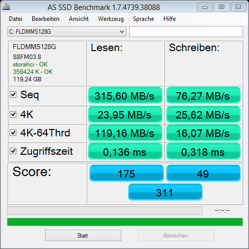 as-ssd-bench FLDMMS128G 04.01.2014 10-26-51.png