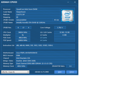 xeonOC.png