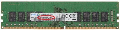 samsung.jpg