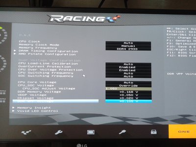 20170506_182905.jpg