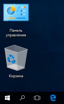 1703 обрезь2.JPG