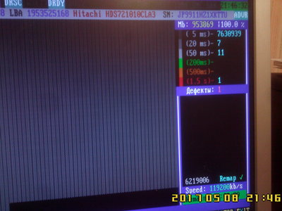 IMG10165.jpg