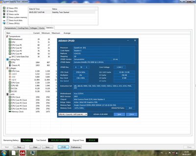 2017-05-09 14_24_06-Greenshot.jpg