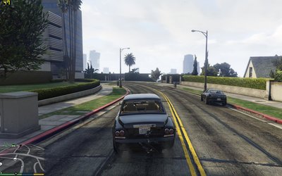 GTA5 2016-09-27 20-59-38-17.jpg