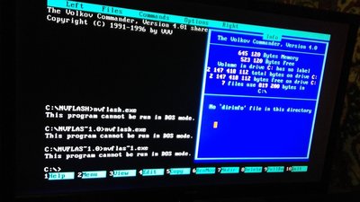 8nNvyDa70VTpYiyznYEowDedr5Fbl3FPQSt9JCz6ioLtD-OC8f1TLWxLyNGVFSAz92qXrF-2a7c_2K_siGZ5kg==.jpg