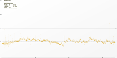 crysis3 2017-05-03 21-20-15-15-Time2.png