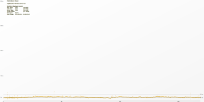 crysis3 2017-05-03 21-20-15-15-Time3.png