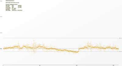 ROTTR 2017-05-09 18-12-55-66-Time.png