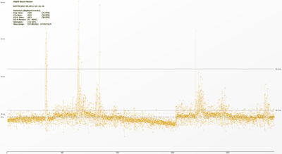 ROTTR 2017-05-09 17-41-31-34-Time.png