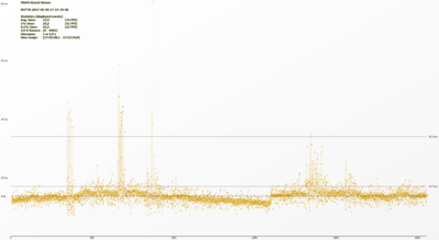 ROTTR 2017-05-09 17-53-34-06-Time333.png