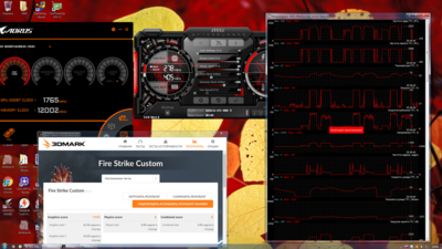 1Новый точечный рисунок.png