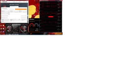 автоНовый точечный рисунок.png