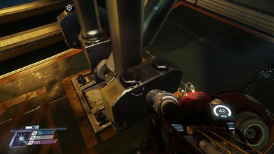 Prey 2017-05-11 19-32-03-06.jpg