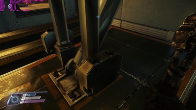 Prey_2017_05_11_21_26_05_995.jpg