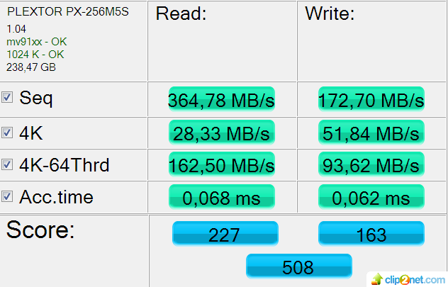 1388933259-clip-26kb.png