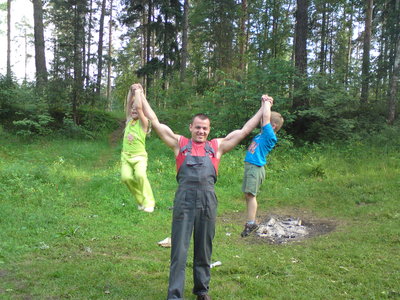 DSC00031.JPG