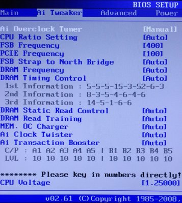 cpu_boost.jpg