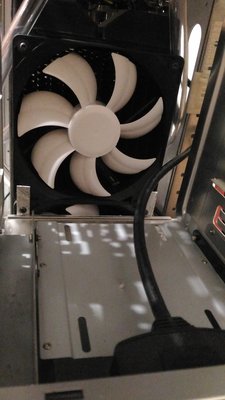 P_20170512_231427.jpg