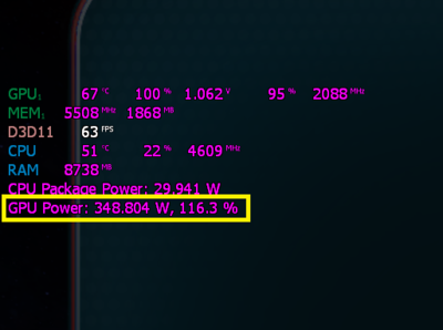 Mass Effect Andromeda 05.13.2017 - 03.44.27.15.png