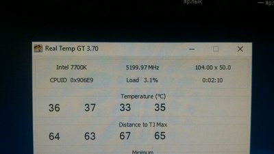 IMG-20170513-WA0017.jpg