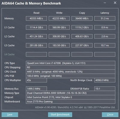 memory 3000Mhz 18-18-18-36.jpg