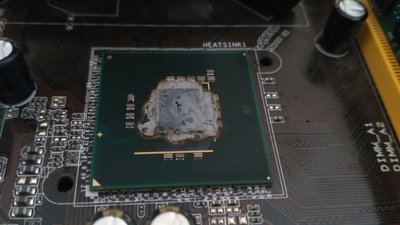 IMG_20170513_143250.jpg