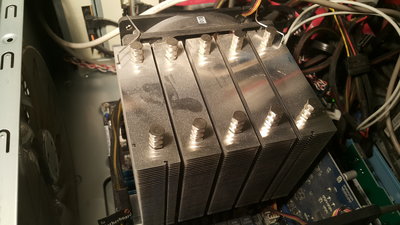 20170516_235421_resize.jpg