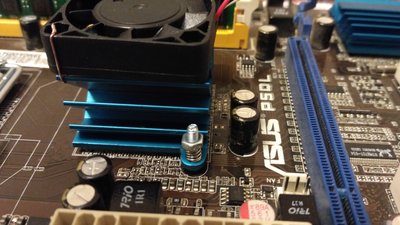 IMG_20170516_221127.jpg