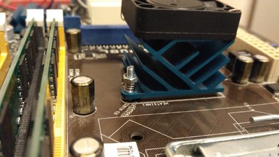 IMG_20170516_221144.jpg