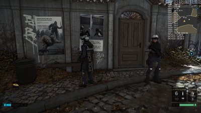 Deus Ex Mankind Divided.jpg