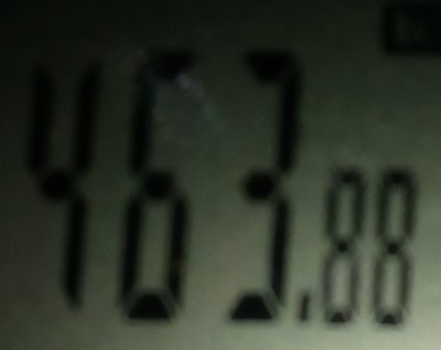 Энергопотребление компа.jpg