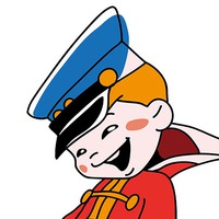 WPGoYKItlGA.jpg