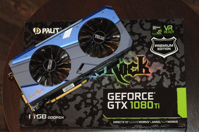 Palit GTX 1080 Ti Gamerock Premium.JPG