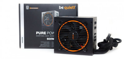 be quiet Pure Power 10 600W CM.jpg