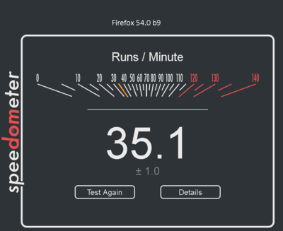 SpeedFirefox.PNG