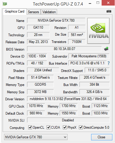 GPu-Z данные по видюхе.png