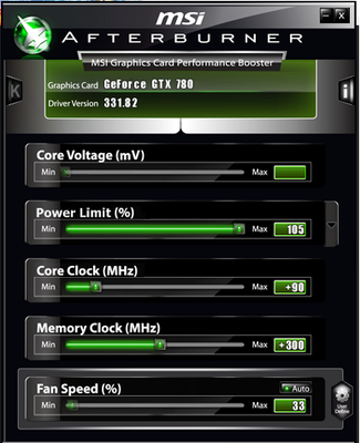 Разгон palit superjet gtx 780 в afterburn.png