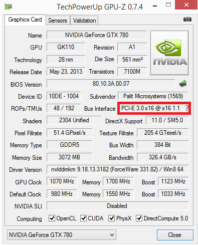 GPu-Z данные по видюхе.png